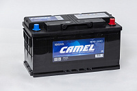 Аккумулятор CAMEL 100 о.п.