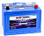 Аккумулятор SF SONIC 100.0 о.п. (115D31L)