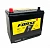 Аккумулятор FORSE 75 D26 R