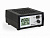 Зарядное устройство ВЫМПЕЛ-37 / 12 V/ 0.8...20 A