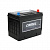 Аккумулятор Аккумулятор CAMEL EFB S95L
