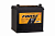 Аккумулятор FORSE 65 D23 L