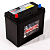 Аккумулятор SOLITE  Silver 70B24R