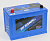 Аккумулятор SF SONIC EFB 110D31R