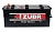 Аккумулятор ZUBR Professional 145 R+ (прям.)